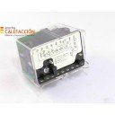 CAJA DE CONTROL MMI 813 121312157