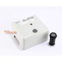 CAJA DE CONTROL 509 SE