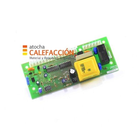 CIRCUITO IMPRESO ROCA LAIA 147054057