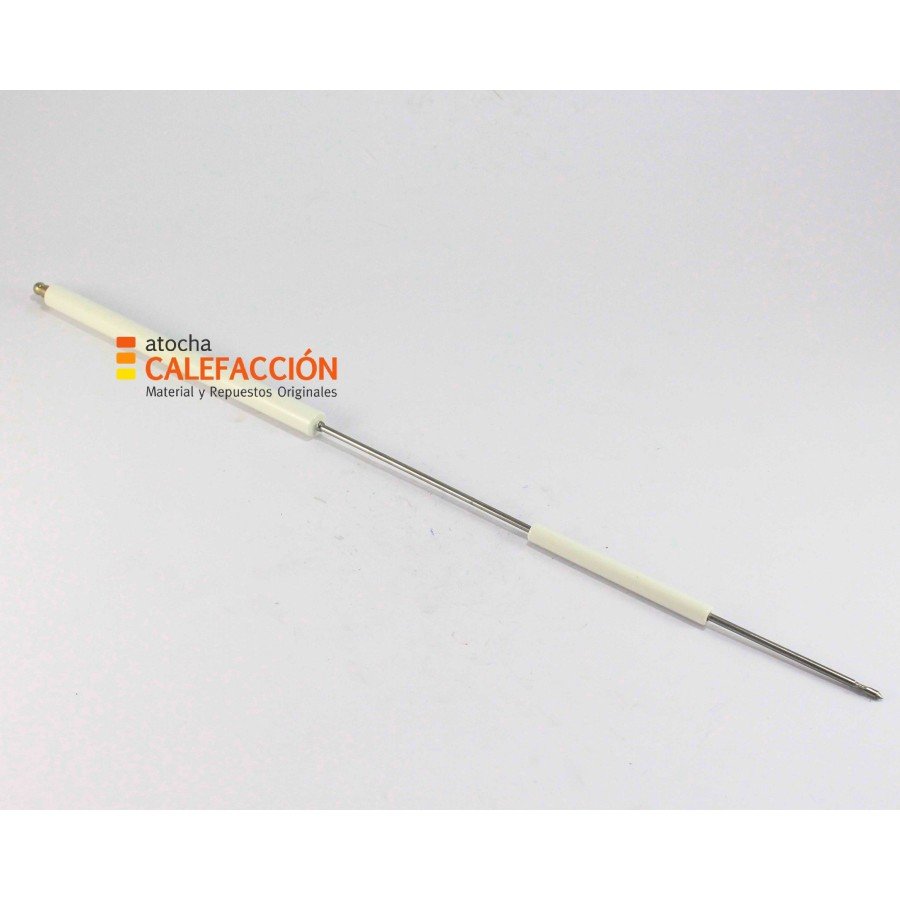 ELECTRODO TECNO 28-38G 121303851