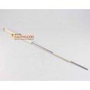 ELECTRODO TECNO 28-38G 121303851