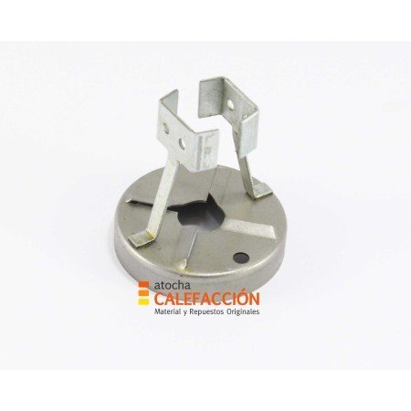 DISCO ESTABILIZADOR CRONO 5-L