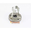 DISCO ESTABILIZADOR CRONO 5-L