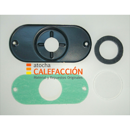 CRISTAL MIRILLA ROCA LIDIA LAIA 7504329