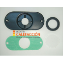 CRISTAL MIRILLA ROCA LIDIA LAIA 7504329