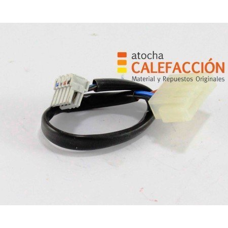 CABLE CAUDALIMETRO ROCA SARA 122102240