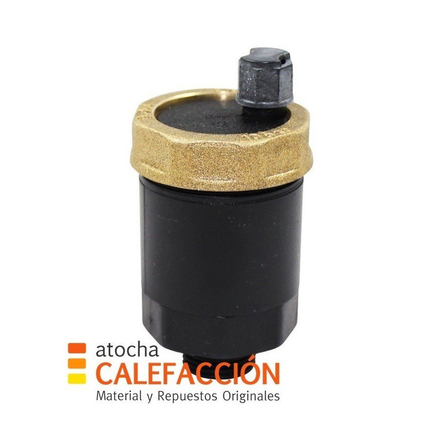 PURGADOR FLAMCO ROCA GAVINA HIDROBLOC 129400009