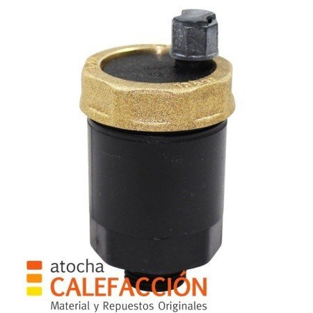 PURGADOR FLAMCO ROCA GAVINA HIDROBLOC 129400009