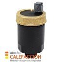 PURGADOR FLAMCO ROCA GAVINA HIDROBLOC 129400009