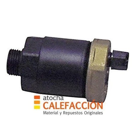 PURGADOR FLAMCO ROCA GAVINA HIDROBLOC 129400009