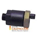 PURGADOR FLAMCO ROCA GAVINA HIDROBLOC 129400009