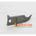 SOPORTE EMPOTRAR 3F