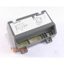PROGRAMADOR S4560B 1006
