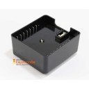 CAJA CONTROL TECNO G 121313073