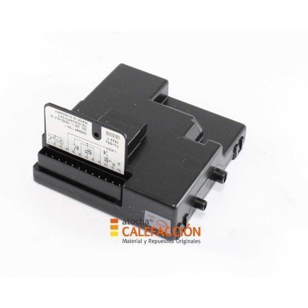 PROGRAMADOR S4565BF 1153