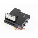 PROGRAMADOR S4565BF 1153