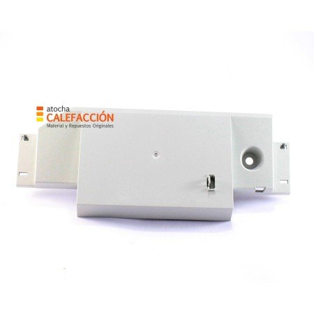 CUADRO CCE 204