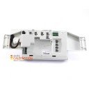 CUADRO CCE 204 B