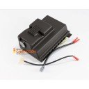 CAJA CONTROL CRONO G