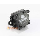 BOMBA ROCA TECNO 28L 121303833