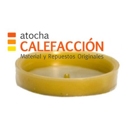 FILTRO BOMBA GASOIL