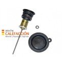 SOLETAS ROCA NGM SR 5699207