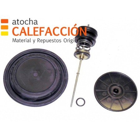 SOLETAS ROCA NGM SE 5681237