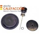 SOLETAS ROCA NGM SE 5681237