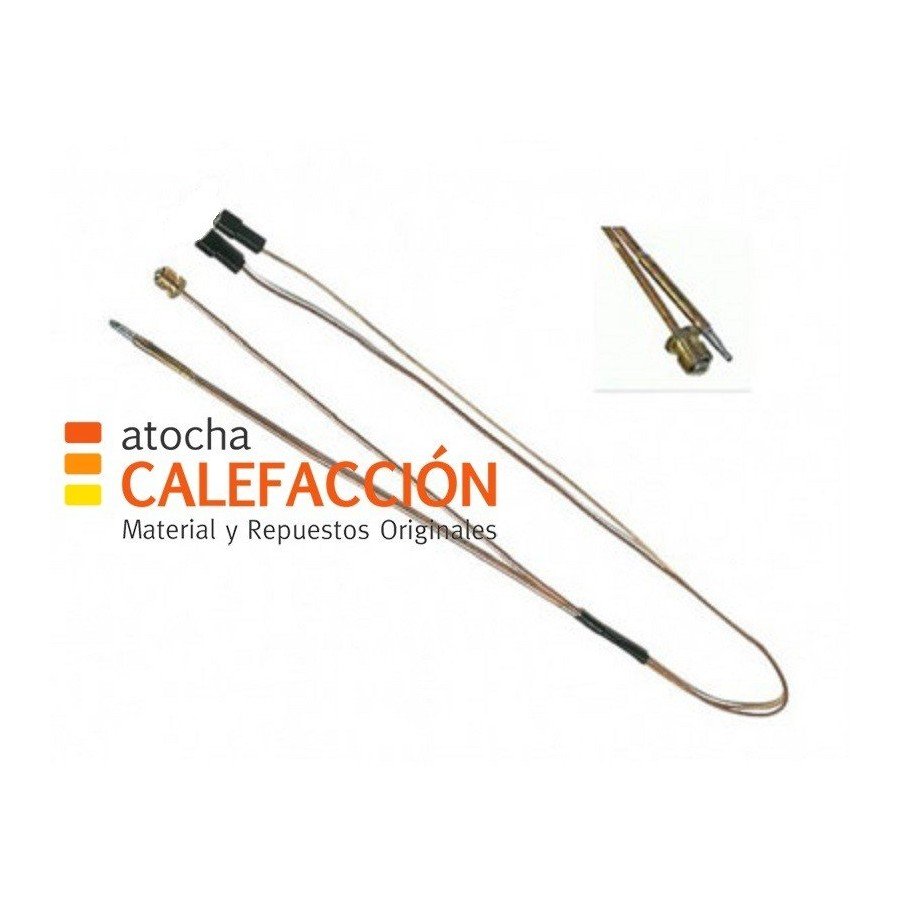 TERMOPAR ROCA NGM 5699780