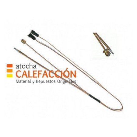 TERMOPAR ROCA NGM 5699780