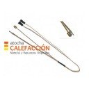 TERMOPAR ROCA NGM 5699780