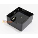 CAJA CONTROL RMO88.53 ROCA TECNO 121313071