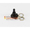 POTENCIOMETRO CALEFACCION GAVINA LAIA ROCA 147054054