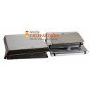 PLACAS HOGAR ROCA GAVINA 190001418