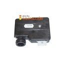 CAJA MICROS  ROCA  NGM 005699910