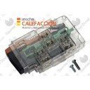 SD INTERRUPTOR ON/OFF