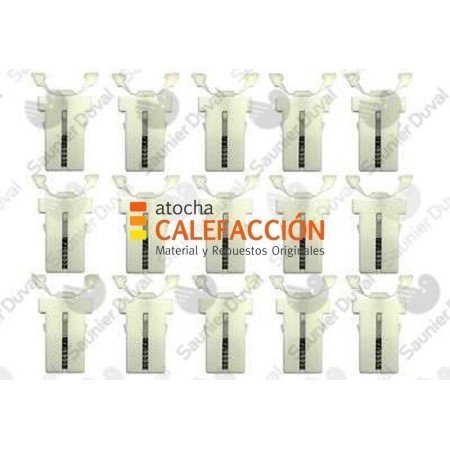 CLIP FIJACION TAPA