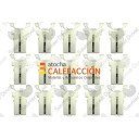 CLIP FIJACION TAPA