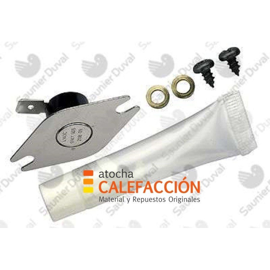 CLIXON SEGURIDAD