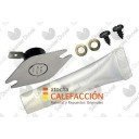 CLIXON SEGURIDAD