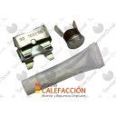 SD LIMITADOR TEMPERATURA