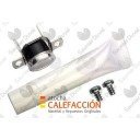 CLIXON DE SEGURIDAD