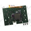 REFERENCIA SAUNIER: S1009000 DISPLAY PARA CALDERAS SAUNIER