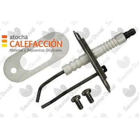 ELECTRODO