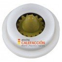LIMITADOR DE CAUDAL