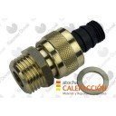LLAVE BOMBA