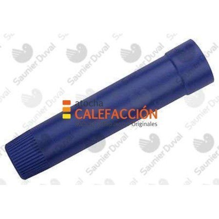 SD PROLONGADOR LARGO