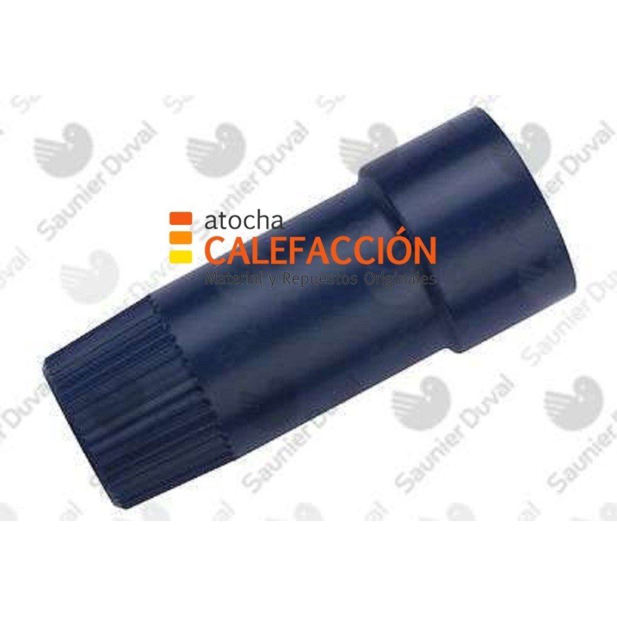 SD PROLONGADOR CORTO