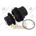 SEGURIDAD CALEFACCION