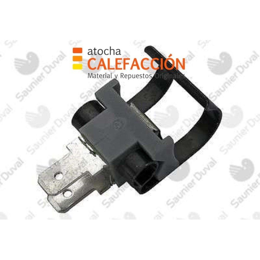 SD SONDA ACS